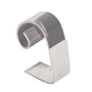 Velcro Table Skirting Clips 20-40mm (Pack of 10)