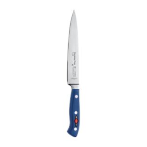 Dick Premier Plus HACCP Flexible Fillet Knife Blue 18cm