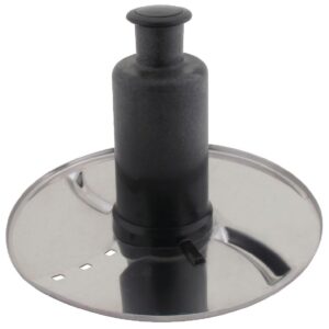 Waring Express Whipping Disc ref 032583