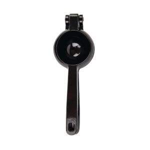 Lemon and Lime Press