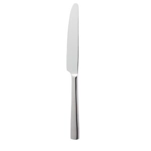 Amefa Moderno Table Knife (Pack of 12)