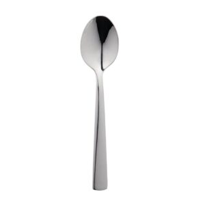 Amefa Moderno Teaspoon (Pack of 12)