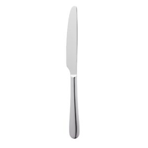 Amefa Oxford Table Knife (Pack of 12)