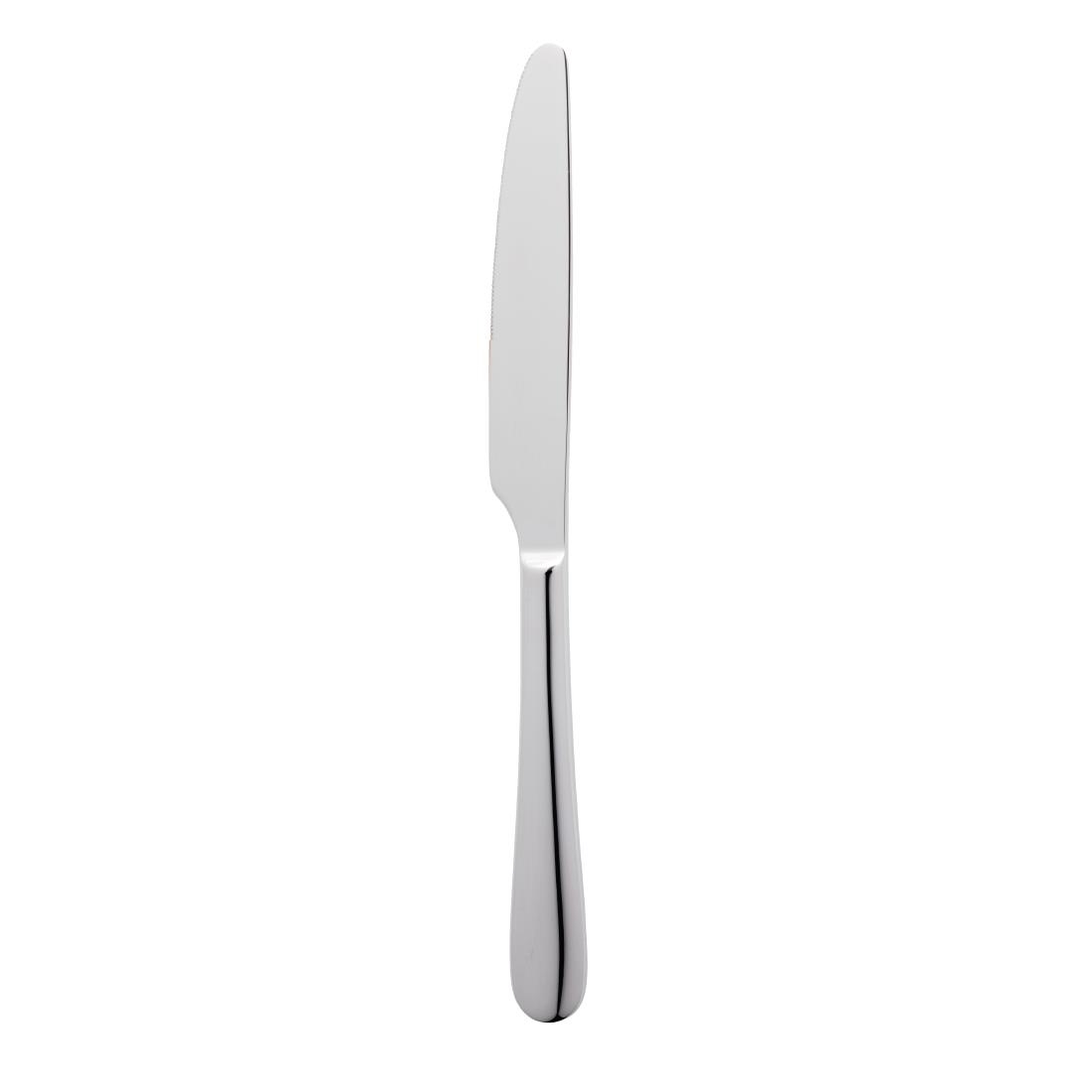 Amefa Oxford Table Knife (Pack of 12)