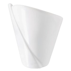 Revol Miniatures Cornet Bowls 50ml (Pack of 6)