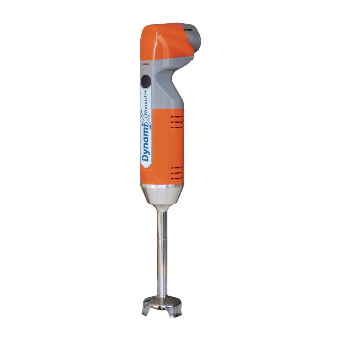 Dynamic Cordless Stick Blender MX140 - Image 4