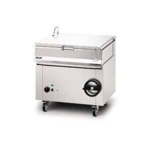 Lincat Opus 800 Electric Bratt Pan OE8802