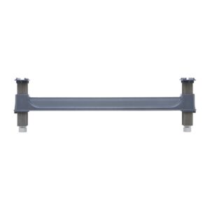 Cambro Dunnage Stand 610mm