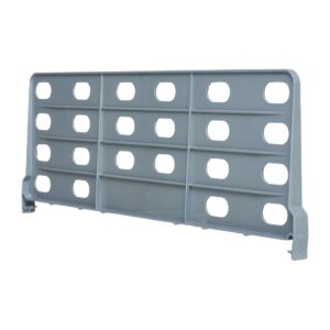 Cambro Shelf Divider 460mm