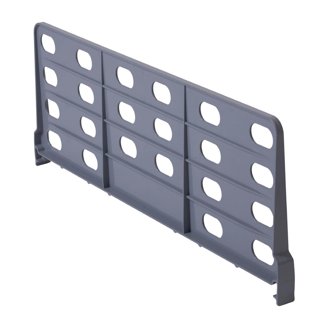 Cambro Shelf Divider 610mm - Image 4