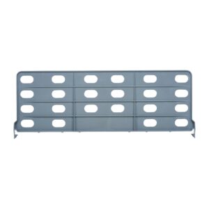 Cambro Shelf Divider 610mm