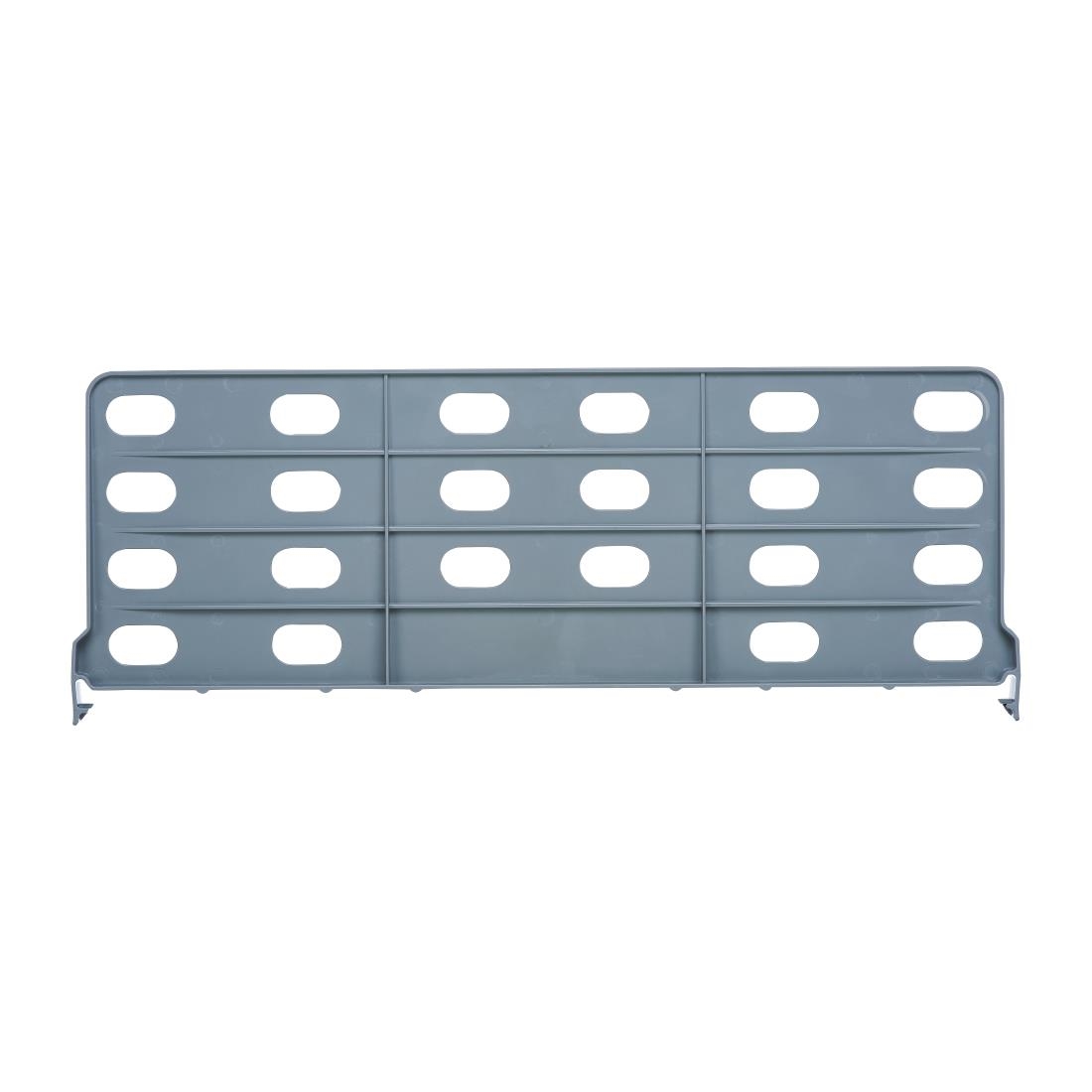 Cambro Shelf Divider 610mm