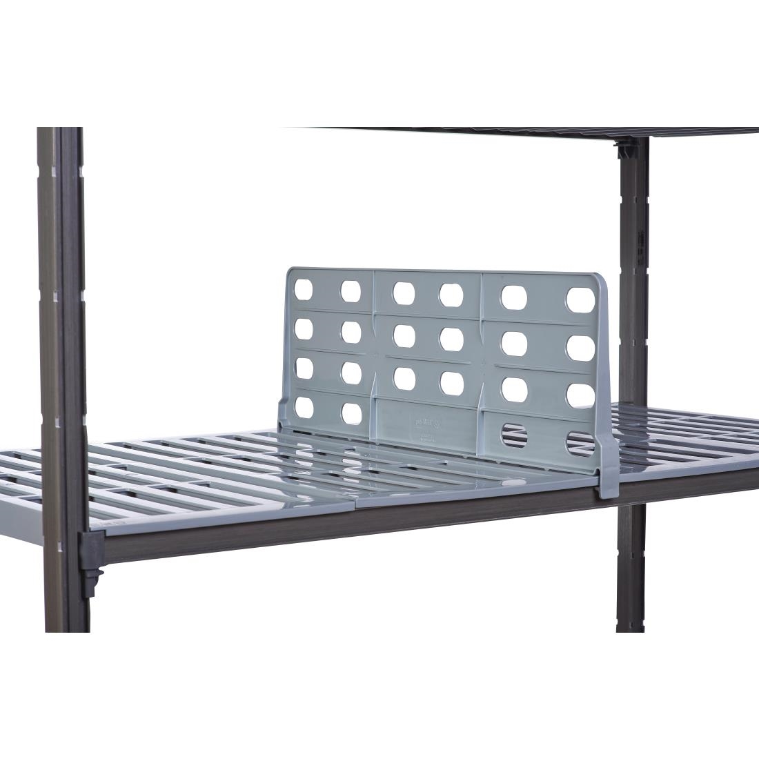 Cambro Shelf Divider 610mm - Image 3