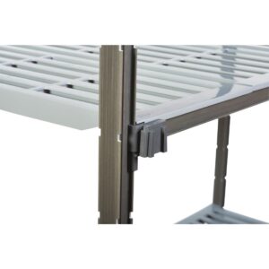 Cambro Corner Connectors