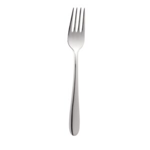 Amefa Oxford Table Fork (Pack of 12)