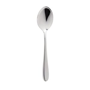 Amefa Oxford Dessert Spoon (Pack of 12)