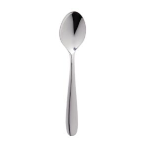 Amefa Oxford Teaspoon (Pack of 12)