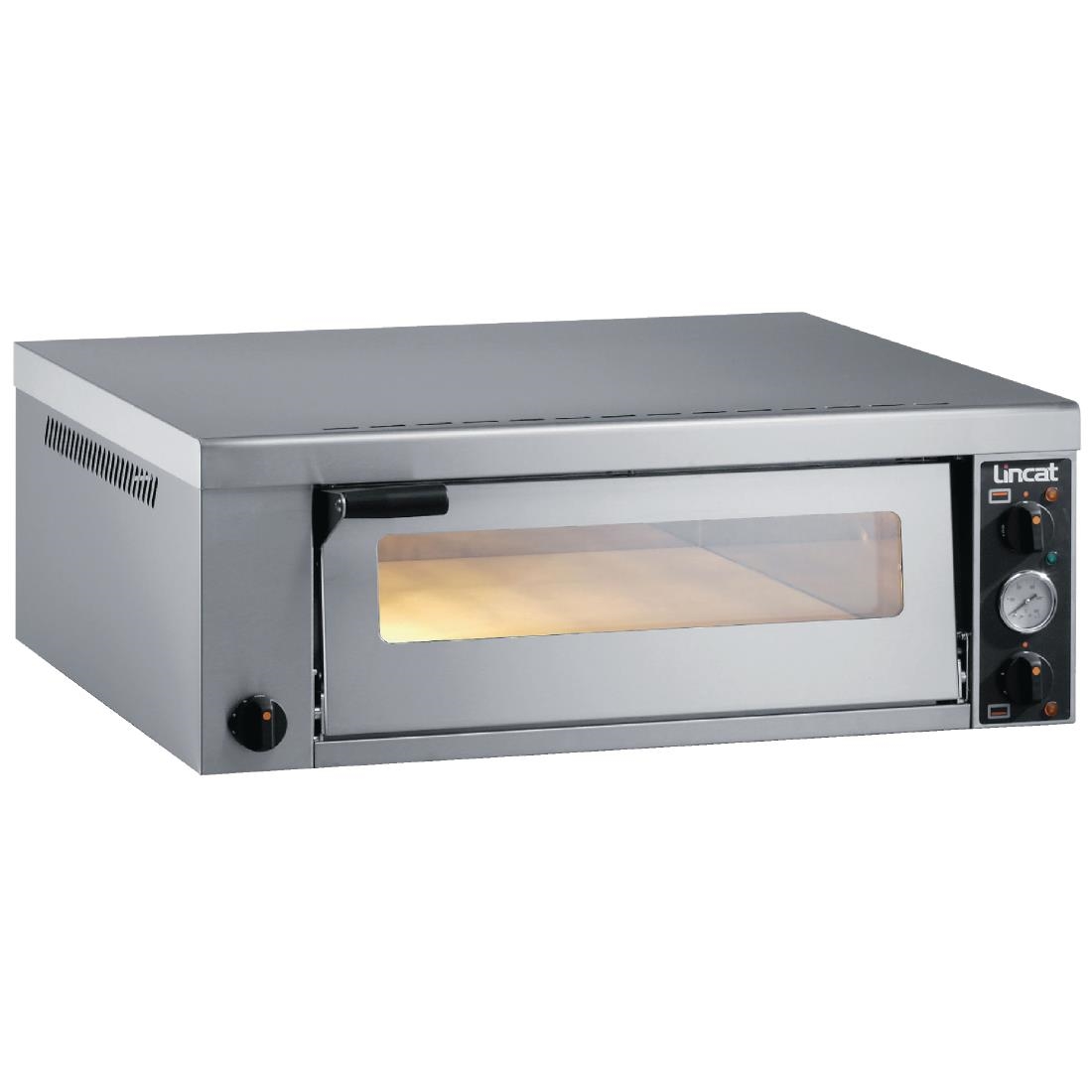 Lincat Pizza Oven PO430 - Image 5