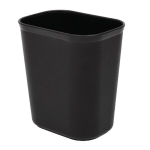 Bolero Bedroom Bin 12Ltr