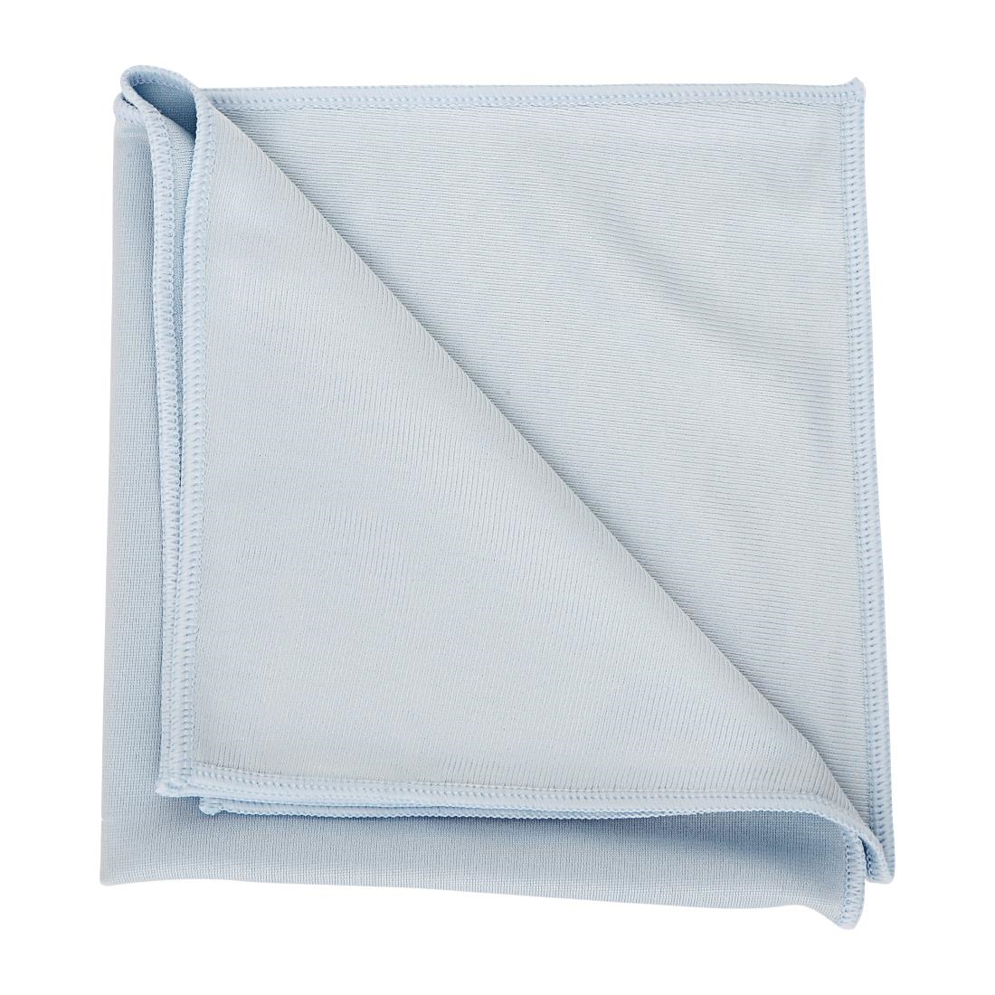 Jantex Microglass Cloth - Image 2