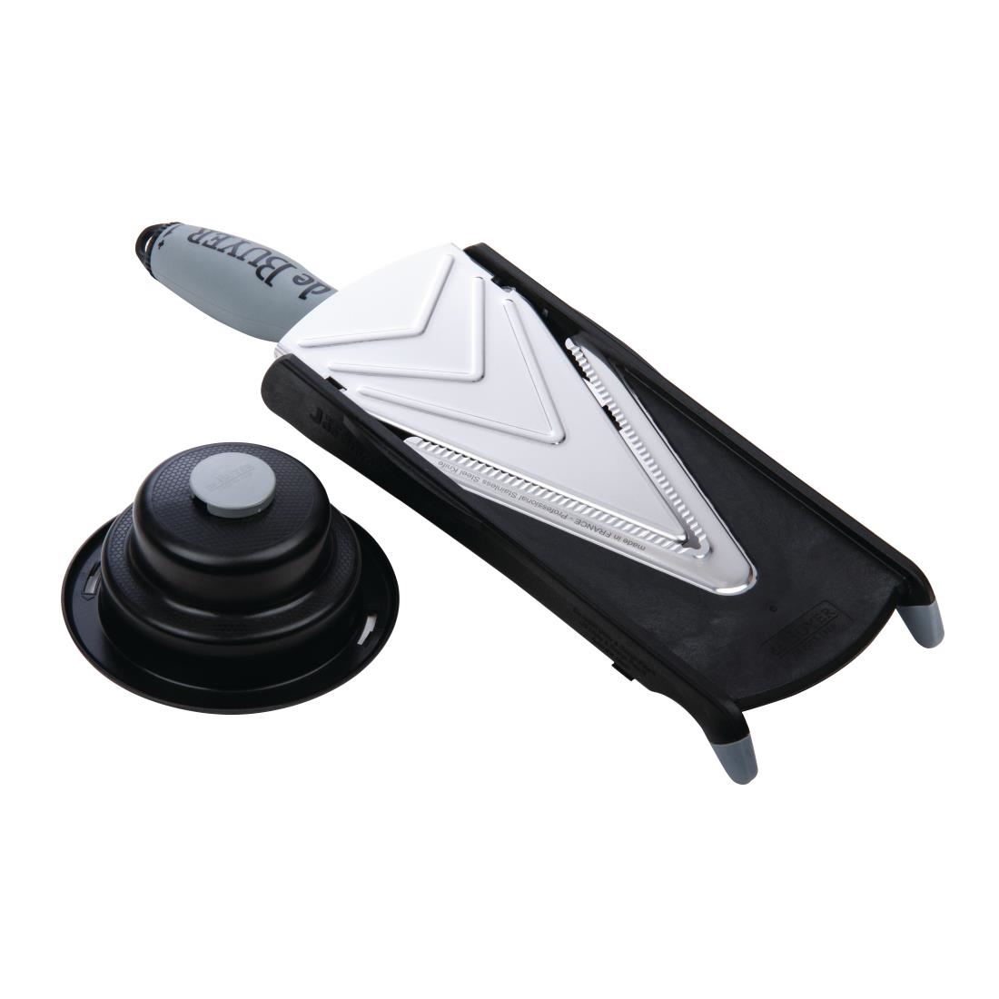 De Buyer Kobra Mandoline - Image 2
