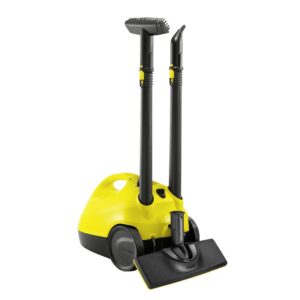 Karcher SC2 Easyfix Steam Cleaner