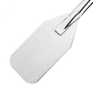 Vogue Long Mixing Paddle