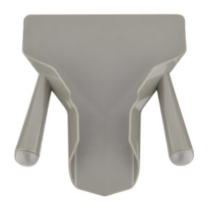 Vogue Chip Scoop
