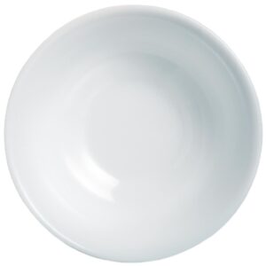 Arcoroc Opal All Purpose Bowls 160mm (Pack of 6)