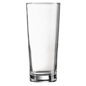 Arcoroc Premier Hi Ball Glasses 285ml CE Marked (Pack of 48)