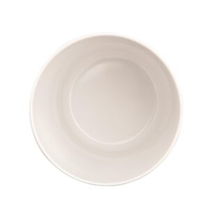 Olympia Kristallon Table Top Bin