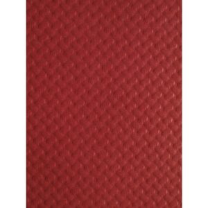 Paper Tablemat Bordeaux (Pack of 500)