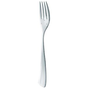 Chef & Sommelier Ezzo Lunch Cake Fork (Pack of 12)