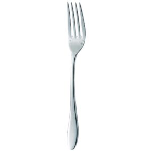 Chef & Sommelier Lazzo Dessert Fork (Pack of 12)