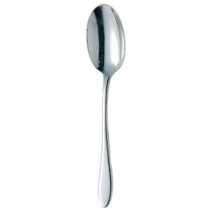 Chef & Sommelier Lazzo Dessert Spoon (Pack of 12)