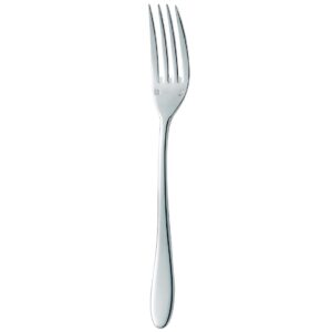 Chef & Sommelier Lazzo Dinner Fork (Pack of 12)