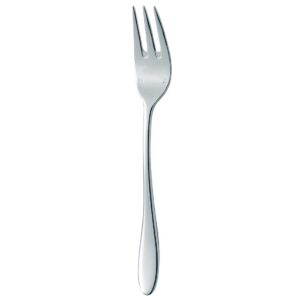 Chef & Sommelier Lazzo Fish Fork (Pack of 12)