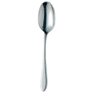Chef & Sommelier Lazzo Teaspoon (Pack of 12)