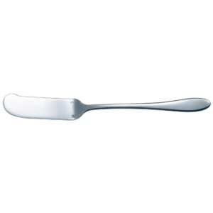 Chef & Sommelier Lazzo Butter Knife (Pack of 12)