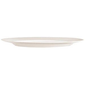 Chef and Sommelier Ginseng Flat Plates 310mm (Pack of 12)