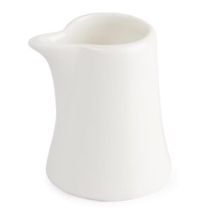 Olympia Lumina Milk Tots 50ml 1.7oz (Pack of 12)