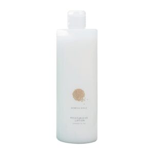 Geneva Guild Body Lotion (Pack of 18)