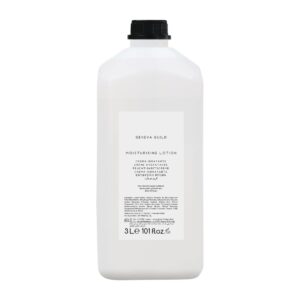 Geneva Guild Body Lotion Refill (Pack of 4)