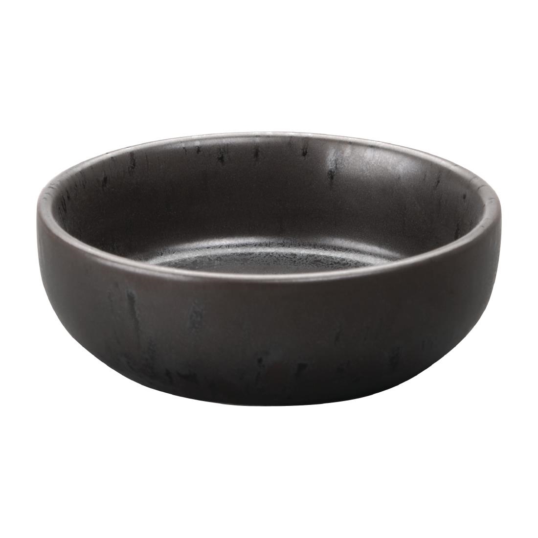 Olympia Fusion Dipping Pot 85ml (Pack of 12) - Image 5