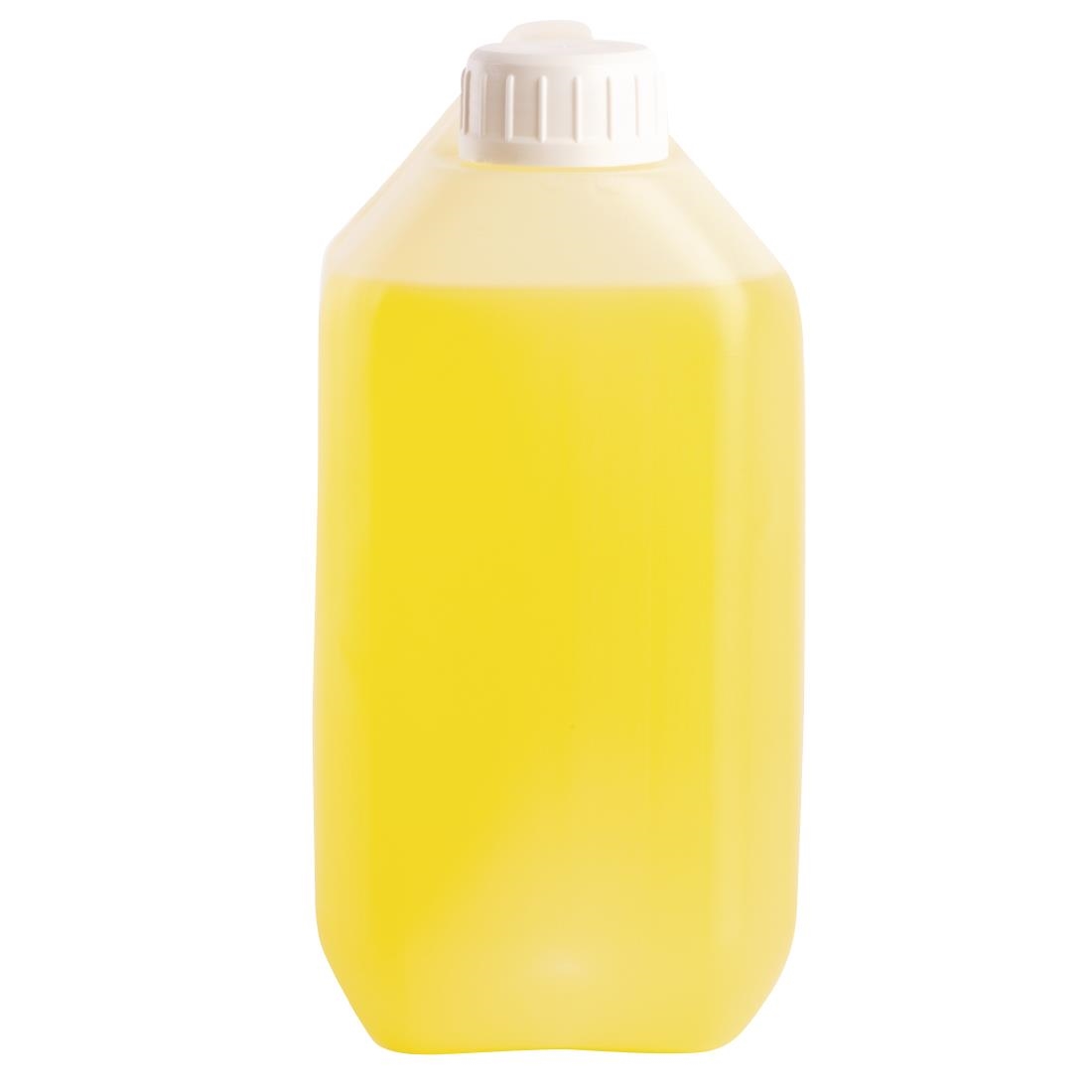 Winterhalter C2 Washing Up Liquid Concentrate 2Ltr (2 Pack) - Image 6