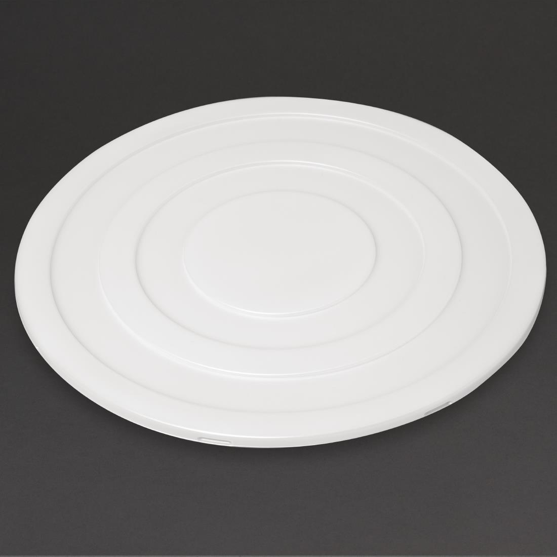 Schneider Plastic Mixing Bowl 4.5Ltr