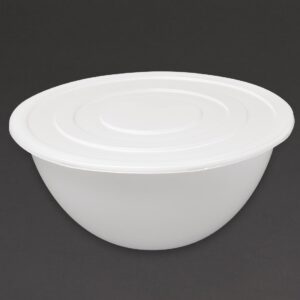 Schneider Plastic Mixing Bowl 9Ltr
