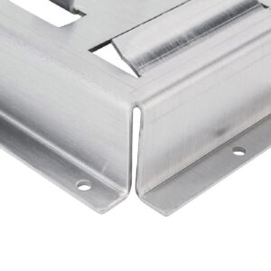 Edlund Titan Max-Cut Wall Bracket
