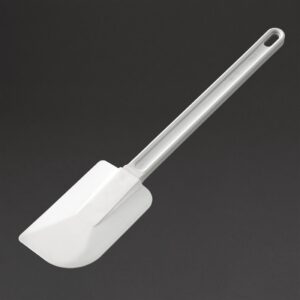 Matfer Bourgeat Elvea Exoglass Spatula 14"