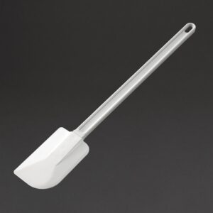 Matfer Bourgeat Elvea Exoglass Spatula 18"